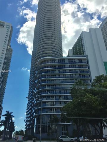 488 18th Street - Photo 1