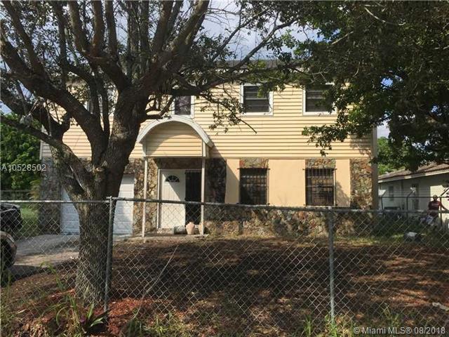 2541 14th Ct - Photo 1