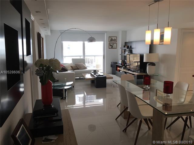 6039 Collins Ave - Photo 1