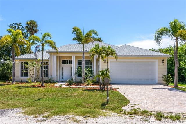 138 Oak Ln - Photo 1