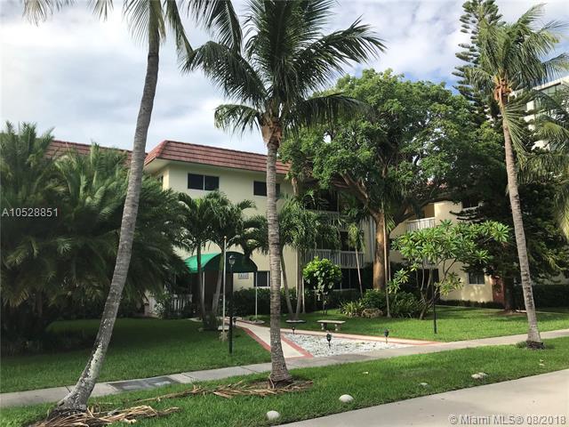 200 Galen Dr - Photo 1