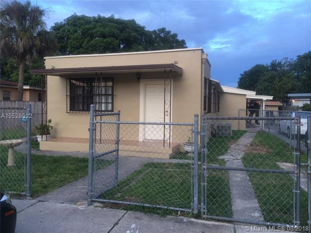 1637 31st Ave - Photo 1