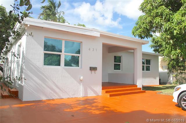431 106th St - Photo 1