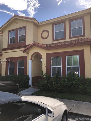 5470 107th Ave - Photo 1