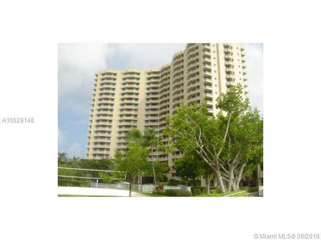 3300 192nd - Photo 1