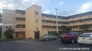 1501 191st St - Photo 1