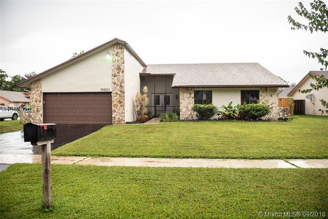 8631 54th St - Photo 1