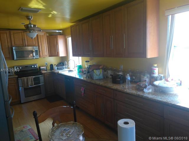 12121 271st St - Photo 1