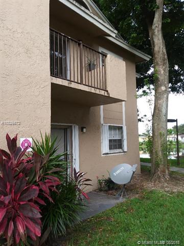 1761 96th Ter - Photo 1