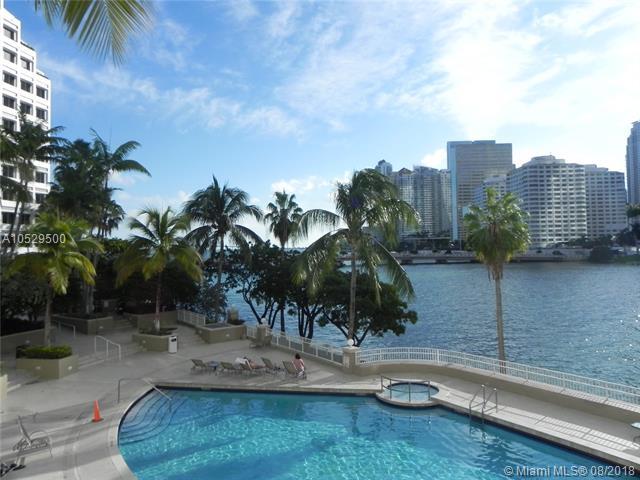 701 Brickell Key Blvd - Photo 1