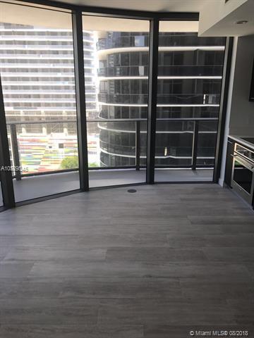 55 9th Street - Photo 1