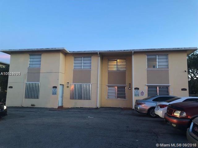 1760 42nd St - Photo 1