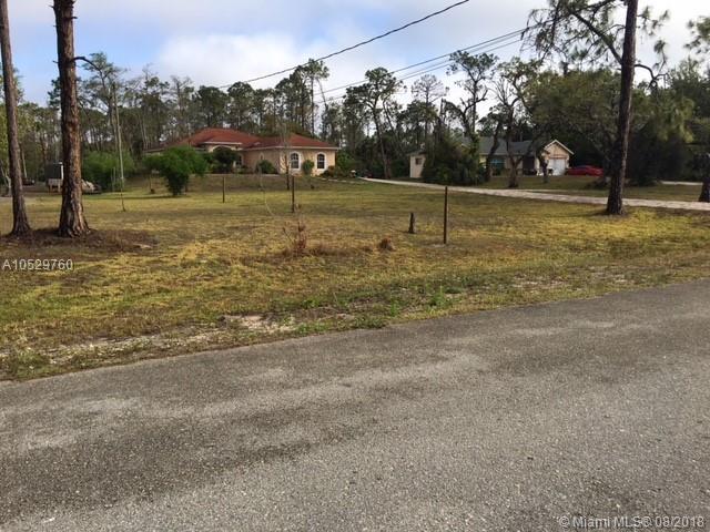 402 15 - Photo 1