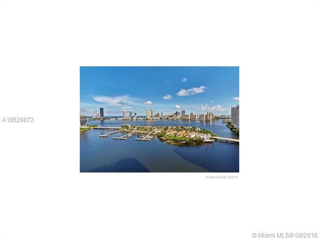 7000 Island - Photo 1