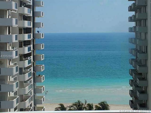 5700 Collins Ave - Photo 1