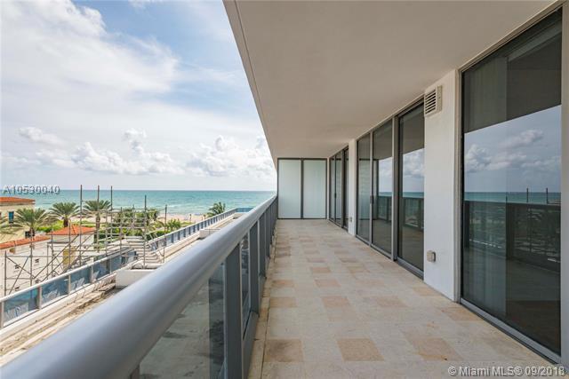 5875 Collins Avenue - Photo 1