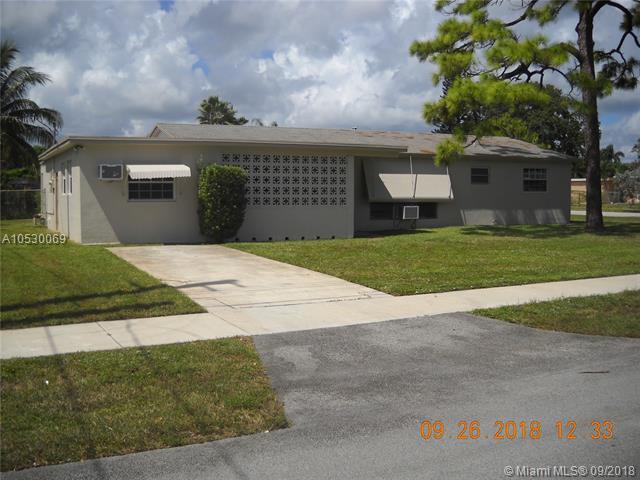 3300 17th St - Photo 1