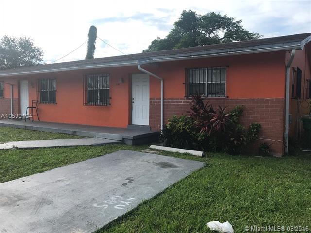 2151 103rd St - Photo 1