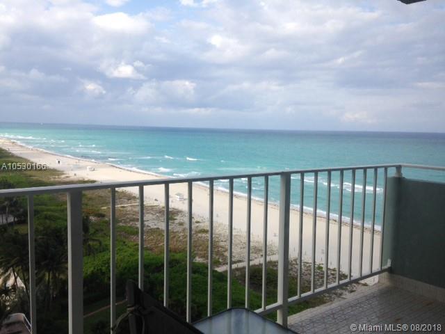 5701 Collins Ave - Photo 1