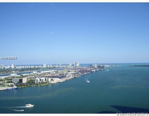 848 Brickell Key Dr - Photo 1