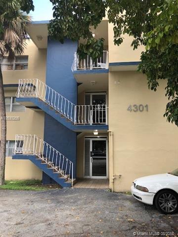 4301 South Tamiami Canal Dr - Photo 1