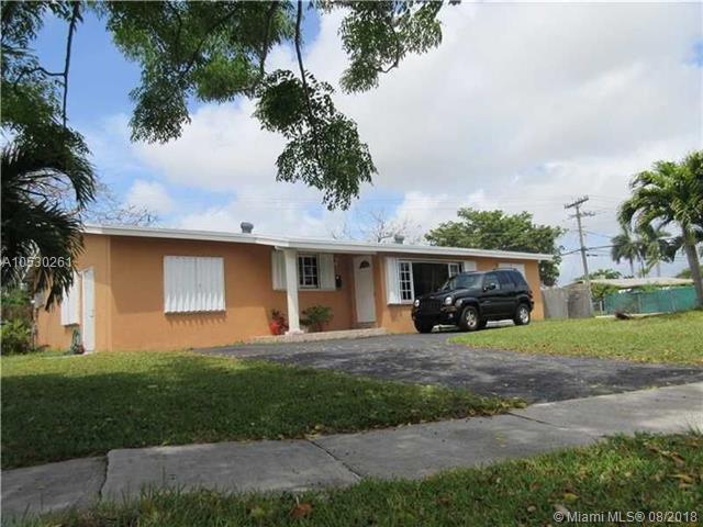 9555 Dominican Dr - Photo 1