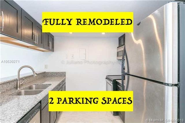 7601 Treasure Dr - Photo 1