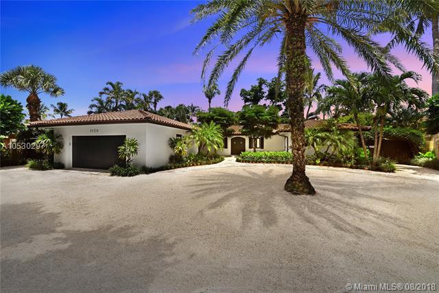 1120 Spanish River Rd - Photo 1