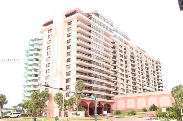 5225 Collins Ave - Photo 1