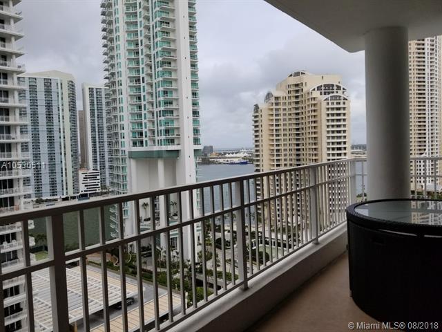 701 Brickell Key Blvd - Photo 1