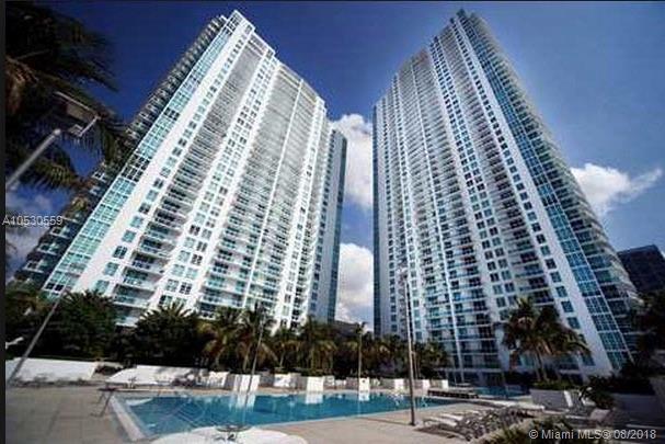 950 Brickell Bay Dr - Photo 1