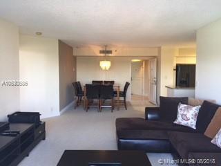 3530 Mystic Pointe Dr - Photo 1