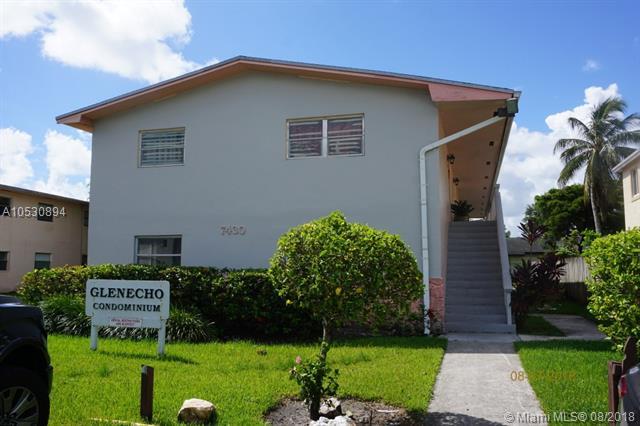 7430 Kimberly Blvd - Photo 1