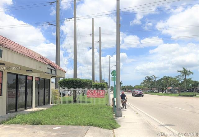 10503 40 St - Photo 1