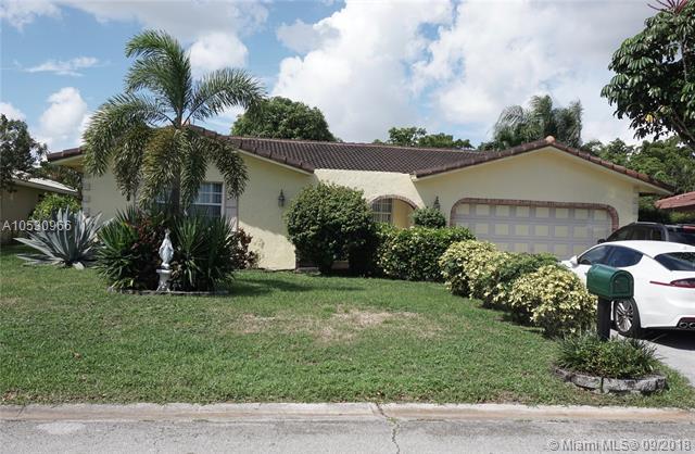 8491 26th Dr - Photo 1