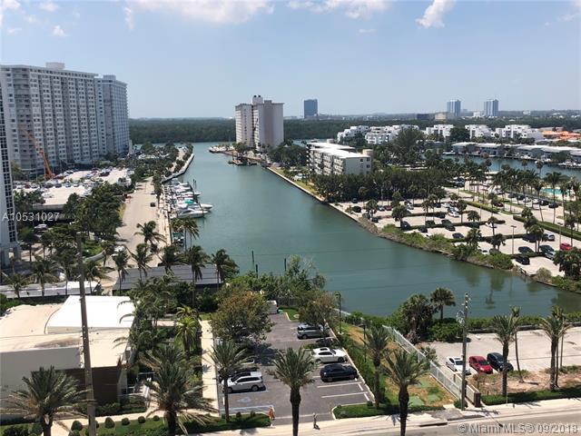 15811 Collins Ave - Photo 1