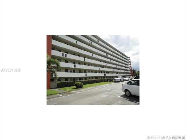 1750 191st St - Photo 1