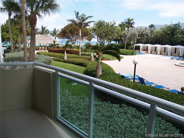 3001 Ocean Dr - Photo 1