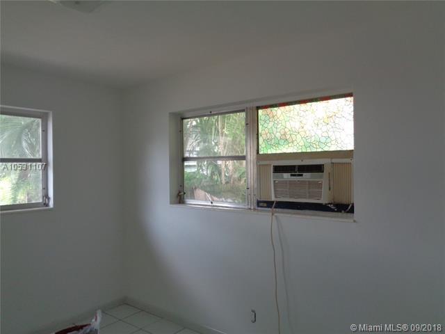 37 12th St - Photo 1