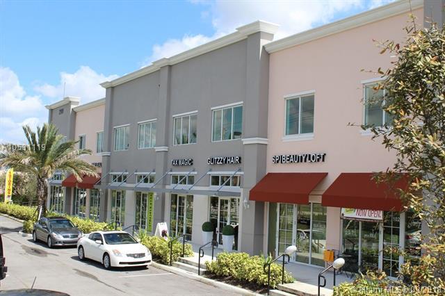 2501 Palm Ave Unit #201 - Photo 1