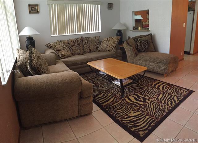 9141 Sunrise Lakes Blvd - Photo 1