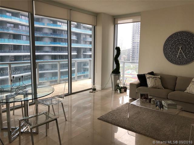 1050 Brickell Ave - Photo 1