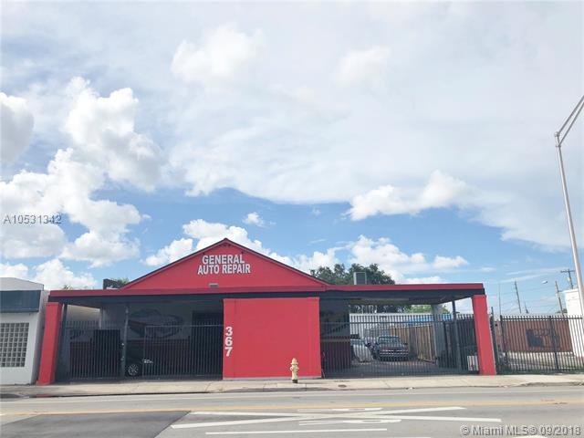 367 79 ST - Photo 1