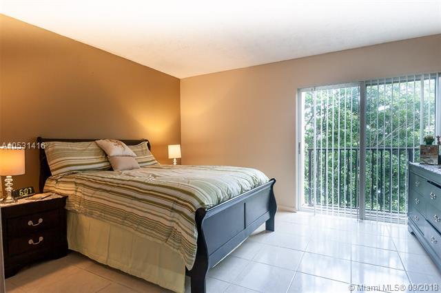 8540 Sherman Cir - Photo 1