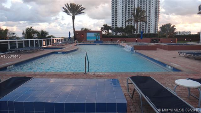 18911 Collins Ave - Photo 1