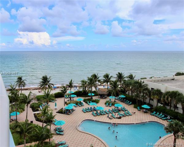 3801 Ocean Dr - Photo 1