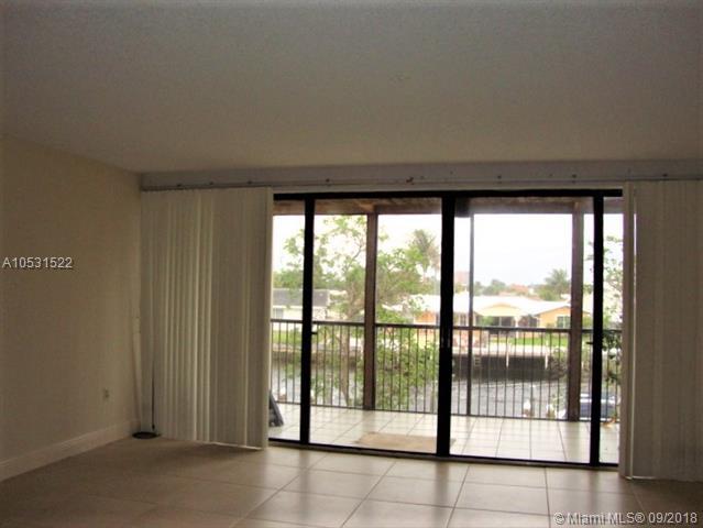 1100 5th Ct - Photo 1