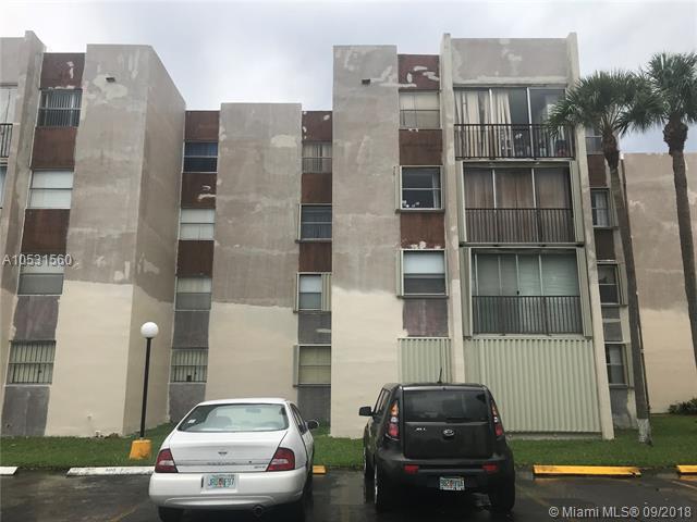 9441 4th St - Photo 1