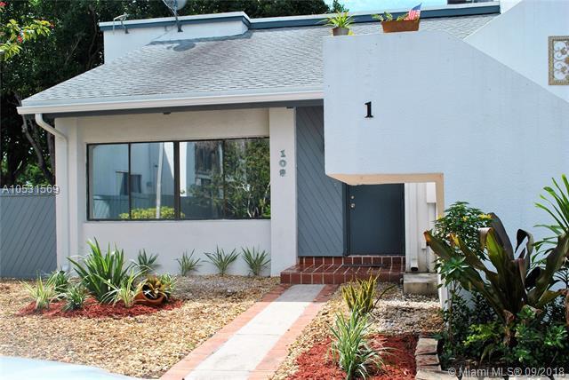 8251 157th Ave - Photo 1