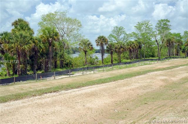 755 Rialto Pointe Dr. - Photo 1
